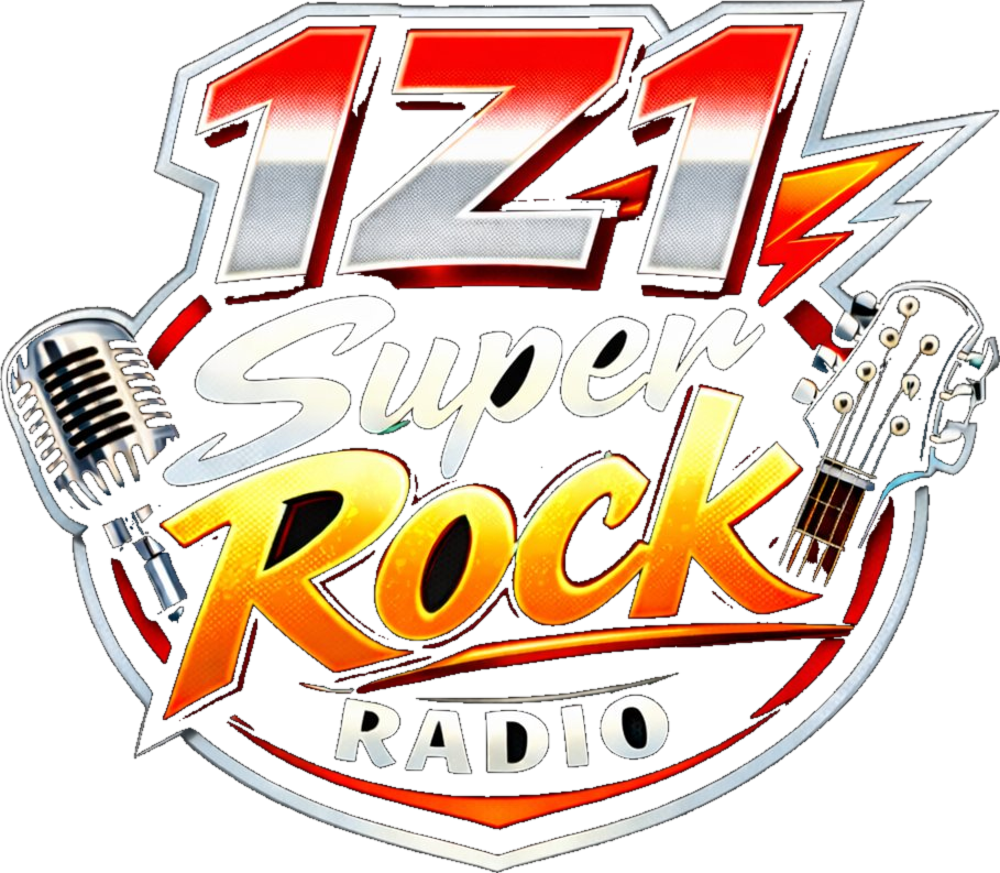 1Z1 Super Rock Radio
